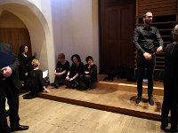 Laudes organi 11.6.2016 008